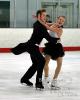 Christina Carreira & Anthony Ponomarenko