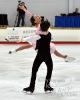 Katherine Grosul & Cameron Colucci