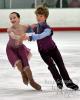 Eliana Gropman & Ian Somerville