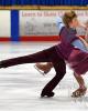 Eliana Gropman & Ian Somerville