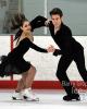 Payten Howland & Simon-Pierre Malette-Paquette
