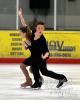 Gwen Sletten & Elliot Verburg