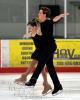 Gwen Sletten & Elliot Verburg