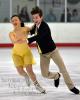 Aya Takai & Alexander Martin