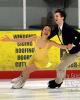 Short Dance A
