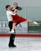 Elizabeth Addas & Jonathan Schultz