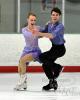 Julia Biechler & Damian Dodge