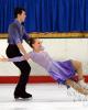 Julia Biechler & Damian Dodge