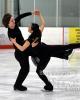 Emily Day & Kevin Leahy
