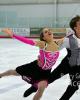 Lydia Erdman & Alexey Shchepetov