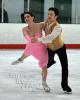 Rebecca Lucas & Jacob Schedl