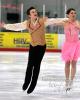 Rebecca Lucas & Jacob Schedl