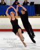 Rachel Parsons & Michael Parsons