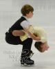Emma Blanchette & Alexander Colucci