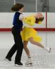 Maria Brown & Marius Driscoll