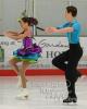 Olivia Sebastiani & Dillon Berry