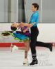 Olivia Sebastiani & Dillon Berry