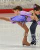 Maria Soldatova & Faddey Soldatov