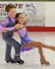 Maria Soldatova & Faddey Soldatov