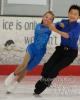Nastia Efimova & Jonathan Zhao
