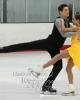 Olivia Sebastiani & Dillon Berry