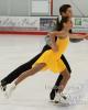 Olivia Sebastiani & Dillon Berry
