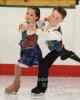 Maria Soldatova & Faddey Soldatov