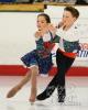 Maria Soldatova & Faddey Soldatov
