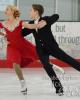 Valeria Sroka & Sam Hodman
