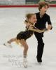 Emma Blanchette & Alexander Colucci