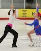 Maria Brown & Marius Driscoll