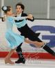 Claire Cain & Andrei Davydov