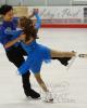 Nastia Efimova & Jonathan Zhao