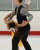 Olivia Sebastiani & Dillon Berry