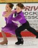 Maria Soldatova & Faddey Soldatov