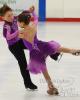 Maria Soldatova & Faddey Soldatov