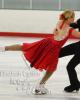Valeria Sroka & Sam Hodman