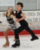 Molly Cesanek & Edward Jahoda