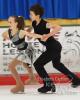 Molly Cesanek & Edward Jahoda
