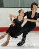 Caroline Green & Gordon Green