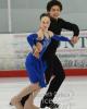 Emma Gunter & Caleb Wein