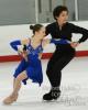 Emma Gunter & Caleb Wein