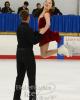 Jocelyn Haines & Cole Yolman 