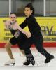 Nina Holloway & Aidyn Gangemi