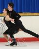 Leah Krauskopf & Caleb Niva
