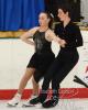 Leah Krauskopf & Caleb Niva