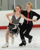 Jillian Moyer & Jarred Druzyinski