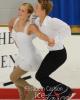 Claire Purnell & Luke Purnell
