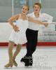 Claire Purnell & Luke Purnell