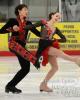 Emma Gunter & Caleb Wein